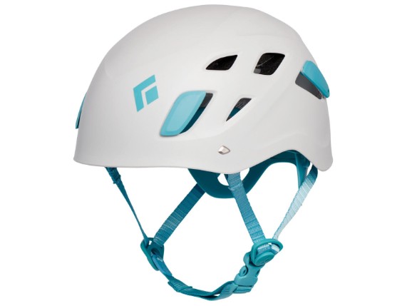 black-diamond-womens-half-dome-kletterhelm-alloy_1