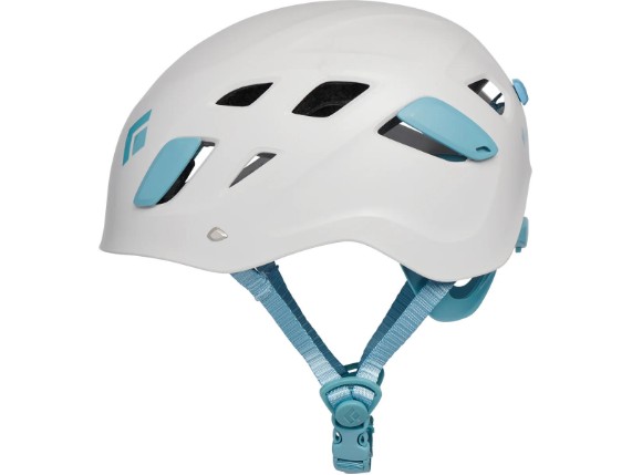 black-diamond-womens-half-dome-kletterhelm-alloy_2