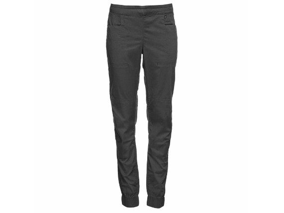 black-diamond-womens-notion-sp-pants-anthracite-AP7500610001_1