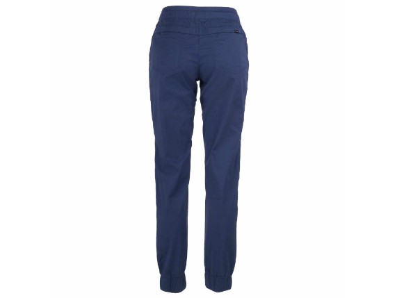 black-diamond-womens-notion-sp-pants-ink-blue-AP7500614014_2