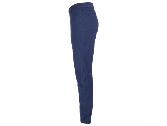 black-diamond-womens-notion-sp-pants-ink-blue-AP7500614014_3