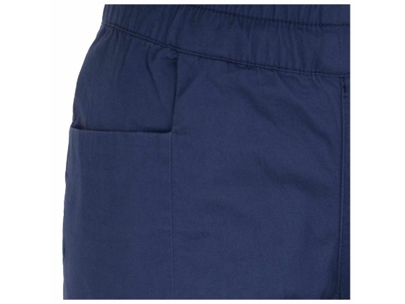 black-diamond-womens-notion-sp-pants-ink-blue-AP7500614014_4