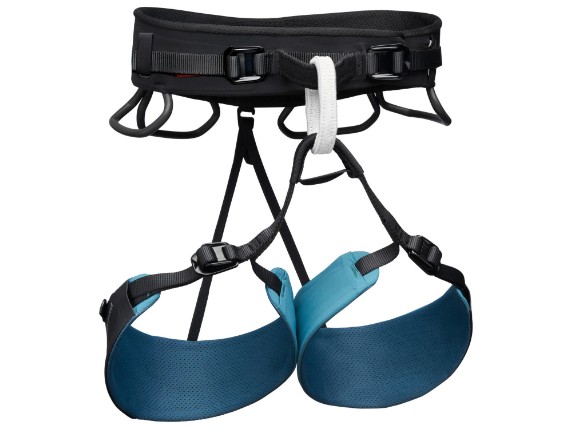 black-diamond-womens-solution-guide-plus-klettergurt_1
