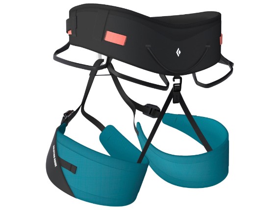 black-diamond-womens-solution-guide-plus-klettergurt_2
