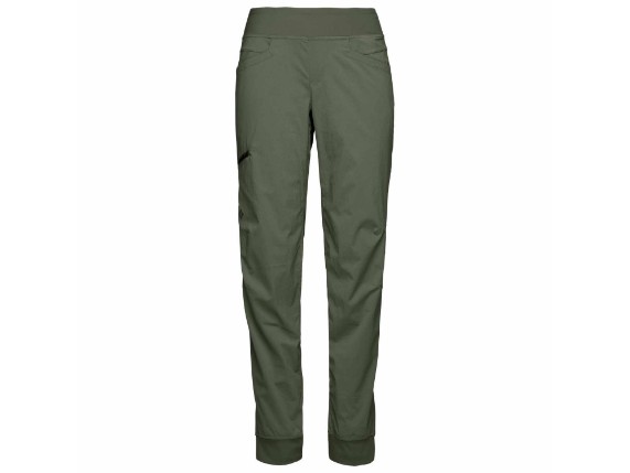 black-diamond-womens-technician-jogger-pants-tundra-AP7501353010_1