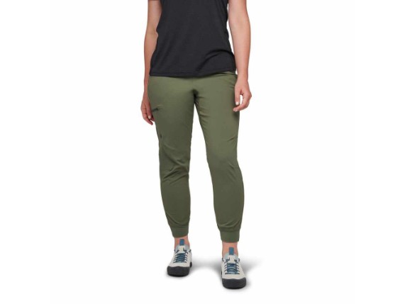 black-diamond-womens-technician-jogger-pants-tundra-AP7501353010_2