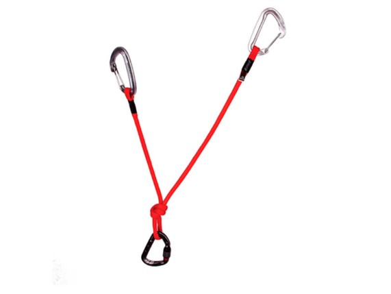 blue-ice-alpine-runner-red-1101cm_1