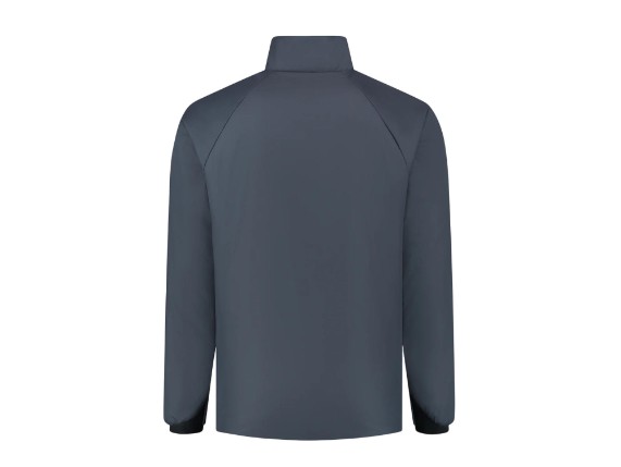 Blue-Loop-virga-iso-jacket-men-dark-blue_2