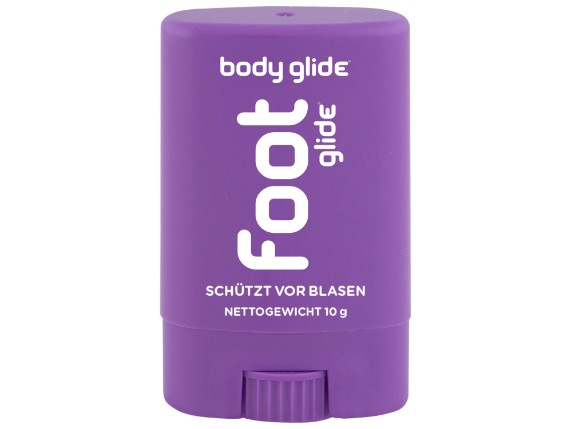 body-glide-foot-glide_1
