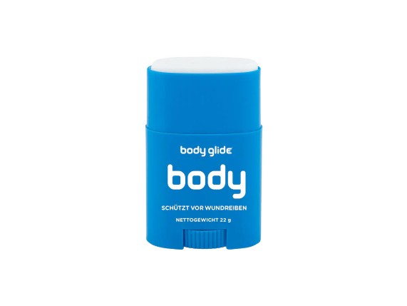 Bodyglide-Travel_1