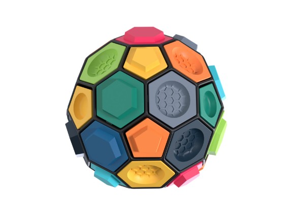 Boulderball_1