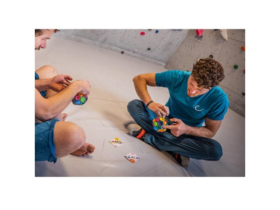 Boulderball_5