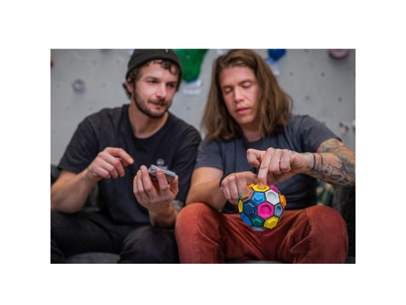 Boulderball_6