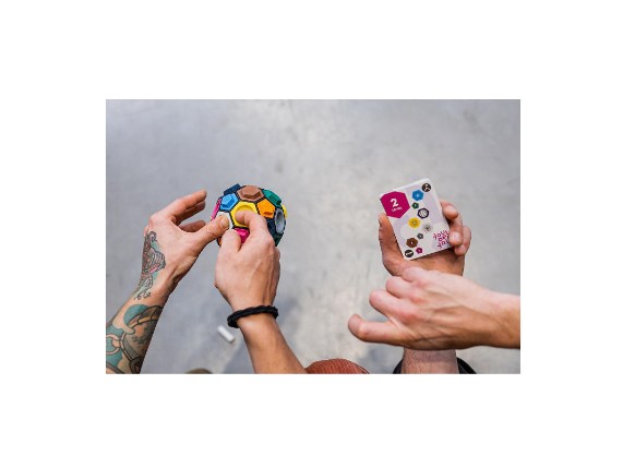 Boulderball_7