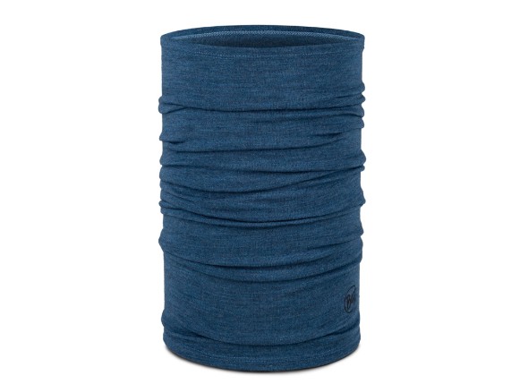 buff_midweight_merino_wool_tempest_melange_113022-759-10_1