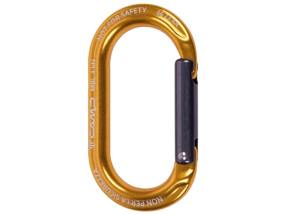 c-a-m-p-ekto-materialkarabiner-yellow-347005_1