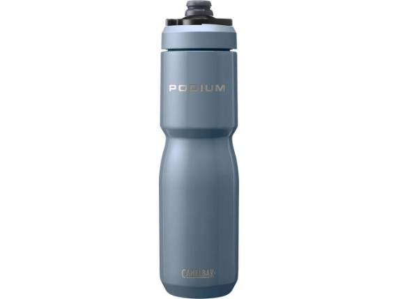 CamelBak-Podium-Insulatel Steel-065L-pacific_1