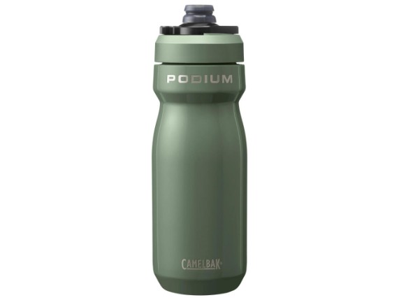 camelbak-podium-vacuum-fahrrad-trinkflasche-065L-moss_1