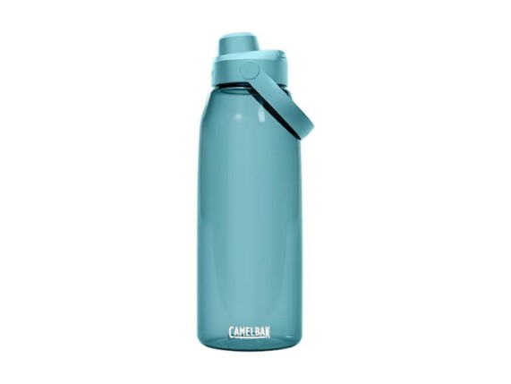 CamelBak-Thrive-Chug-1L-cove_1