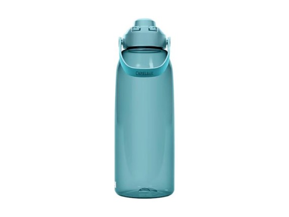 CamelBak-Thrive-Chug-1L-cove_2
