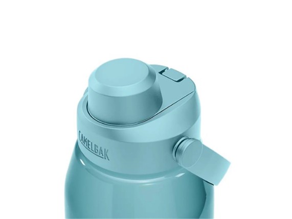 CamelBak-Thrive-Chug-1L-cove_3