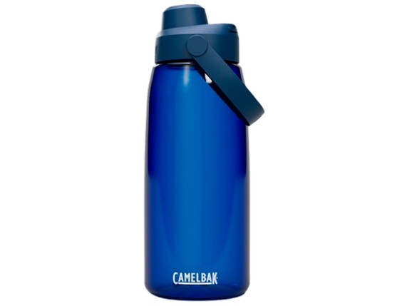 camelbak-thrive-chug-trinkflasche-1-0L-oxford_1