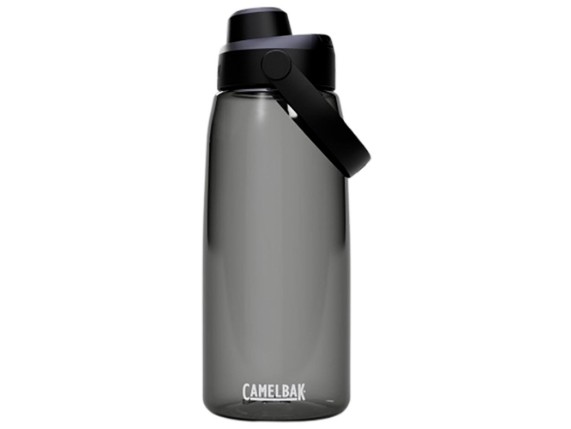 camelbak-thrive-chug-trinkflasche-1-5L-charcoal_1