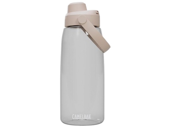 camelbak-thrive-chug-trinkflasche-1-5L-clear_1