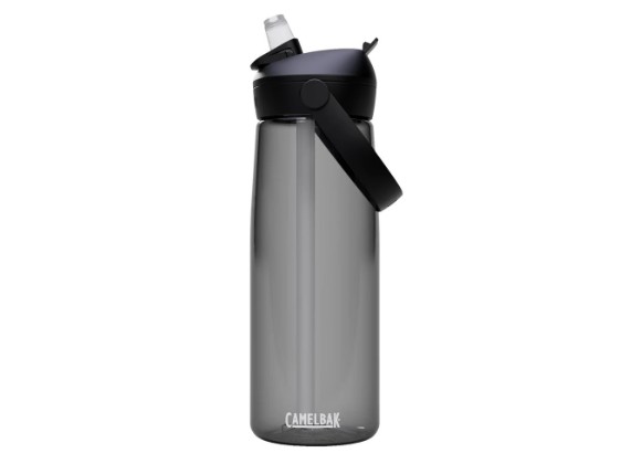 CamelBak-Thrive-Flip_straw-075L-charcoal_1