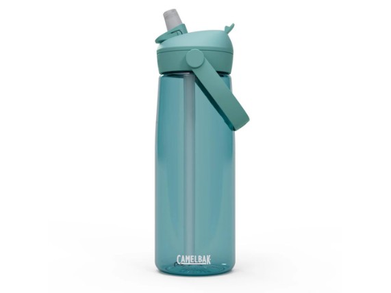 CamelBak-Thrive-Flip_straw-075L-cove_1