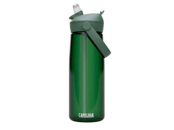 CamelBak-Thrive-Flip_straw-075L-forestgreen_1