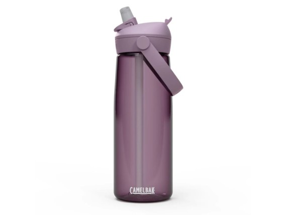 CamelBak-Thrive-Flip_straw-075L-purplesky_1