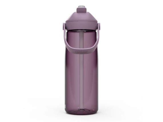 CamelBak-Thrive-Flip_straw-075L-purplesky_2