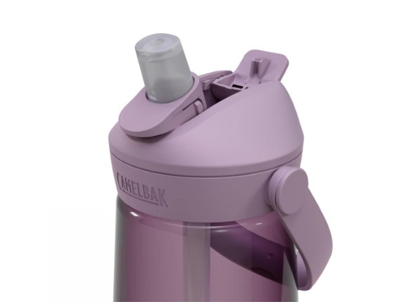 CamelBak-Thrive-Flip_straw-075L-purplesky_3