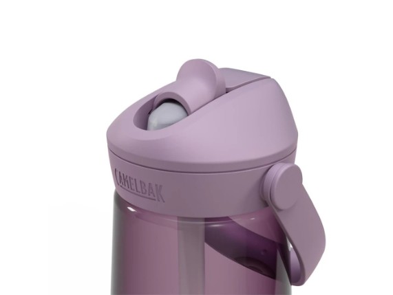 CamelBak-Thrive-Flip_straw-075L-purplesky_4