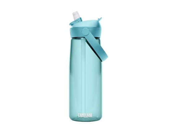 CamelBak-Thrive-Flip-Straw-1L-cove_1
