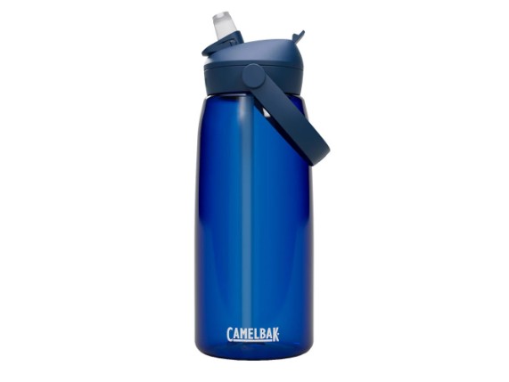 CamelBak-Thrive-Flip-Straw-1L-oxford_1