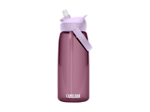 CamelBak-Thrive-Flip-Straw-1L-purplesky_1