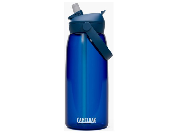 camelbak-thrive-flip-straw-trinkflasche-0-75L-oxford_1