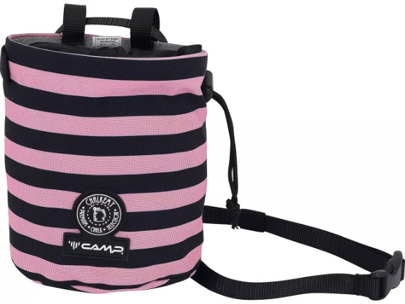 Camp-Chalkbag-Polimago-chesire-cat