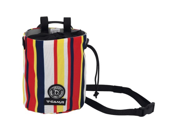 Camp-Chalkbag-Polimago-popcorn_1