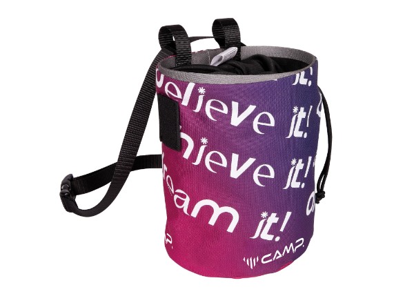 Camp-Chlakbag-Janja-Polimago-violett-weiss-3087-J2_1