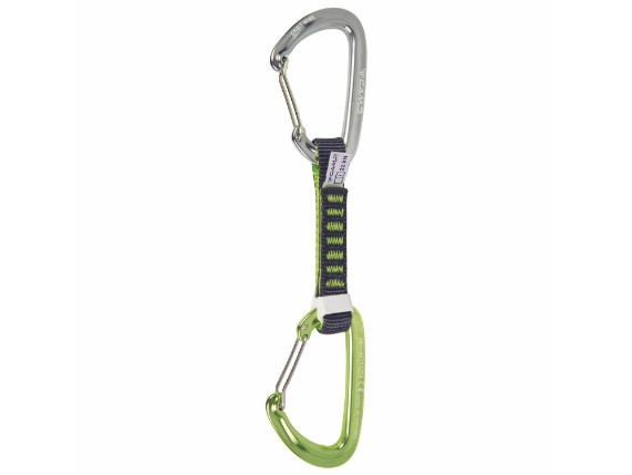 camp-express-set-orbit-mixed-12cm-3461-E_1