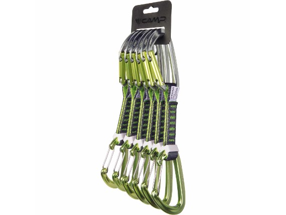 camp-express-set-orbit-mixed-12cm-6Set_1