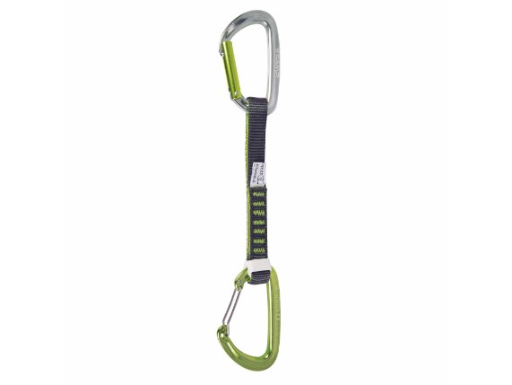 camp-express-set-orbit-mixed-18cm-3439_E_1