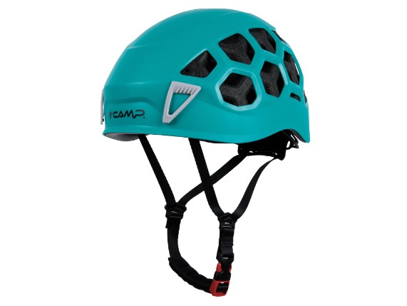 Camp-Helm-Ikon-Nova-jadee-green-3541-s