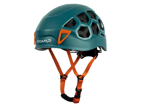 Camp-Helm-Ikon-waterblue_1