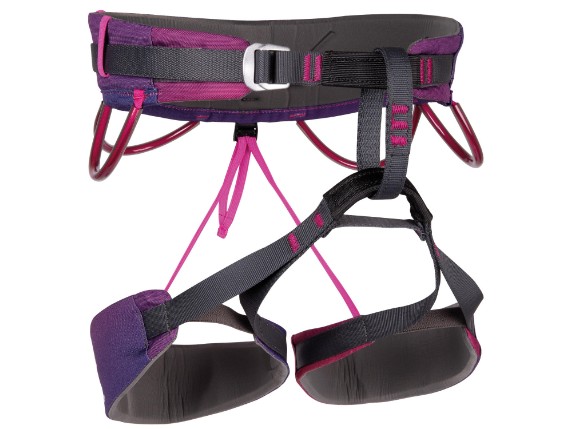 Camp-Klettergurt-Energy-Janja-violett_2869j_1