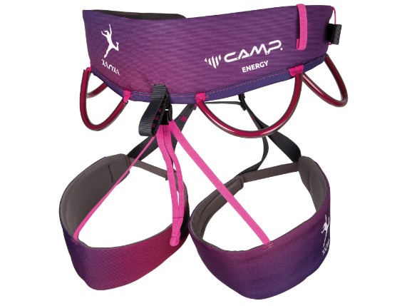 Camp-Klettergurt-Energy-Janja-violett_2869j_2
