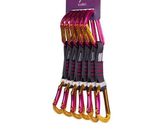camp-photon-express-ks-janja-12cm-6er_1
